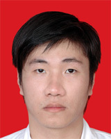 邓少琦
