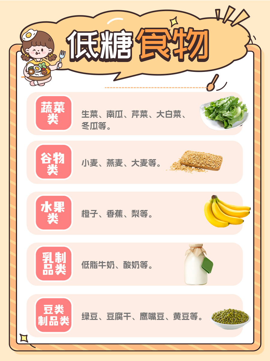 新冠阳性后很多人出现糖尿病？可能与这些有关