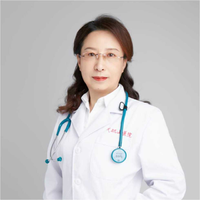 李志鸿