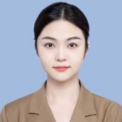 徐卓凡