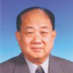 吴铁镛