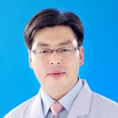 蔡成成