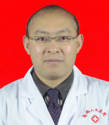 杨泽福