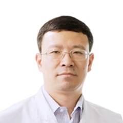 马学晓