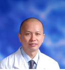 莫小华