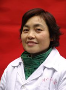 李培花