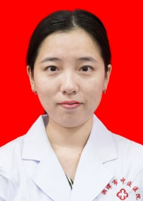 李茜茜