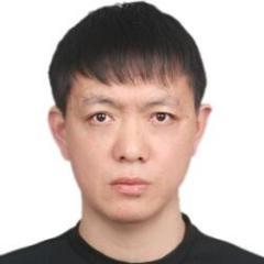 [object Object]