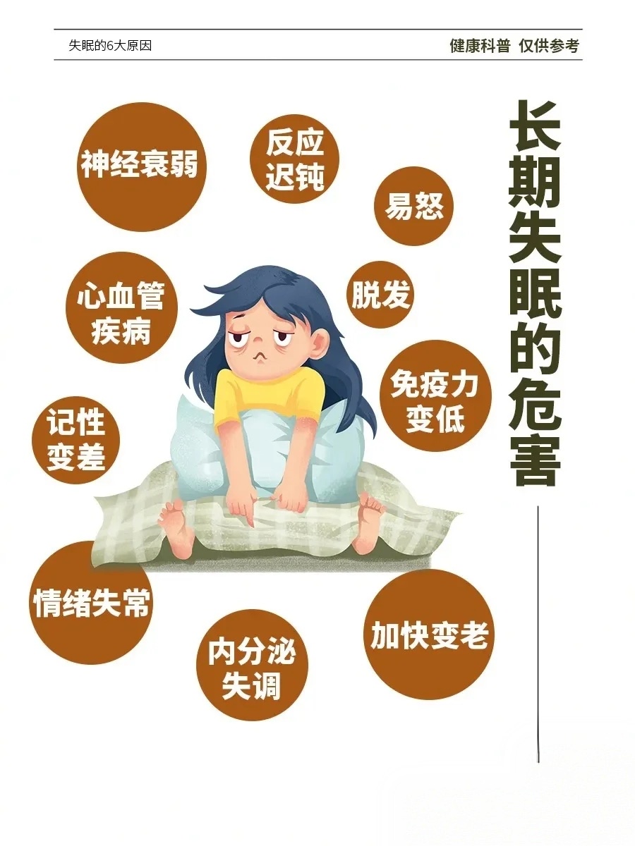 天津河东家安中医医院