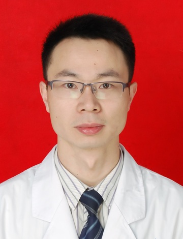 杨本伍