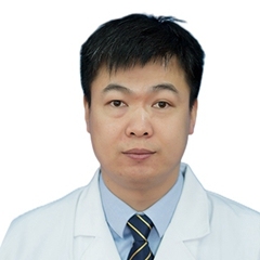 孙勇虎