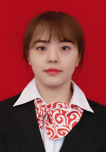 杨涓