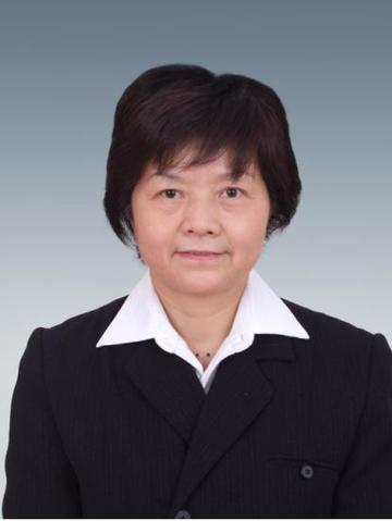 王晓琳
