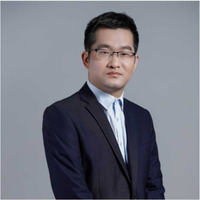 李升红