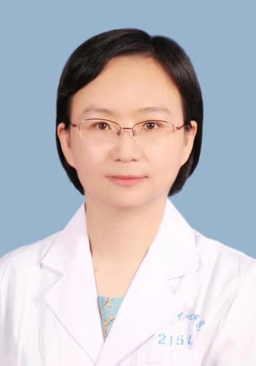 李燕伟