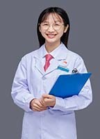 李东玲