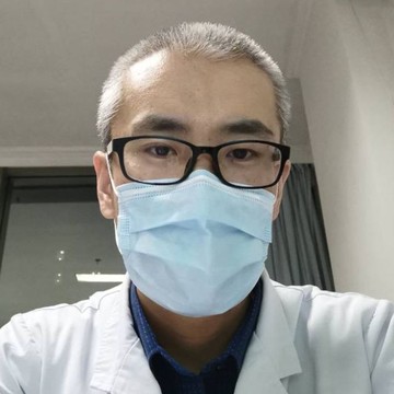 霍磊