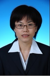 李岩