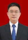 胡秀武