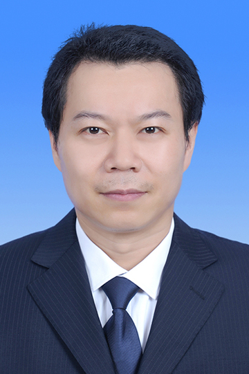 王超