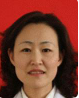 于晓多