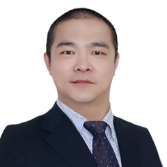 张迪
