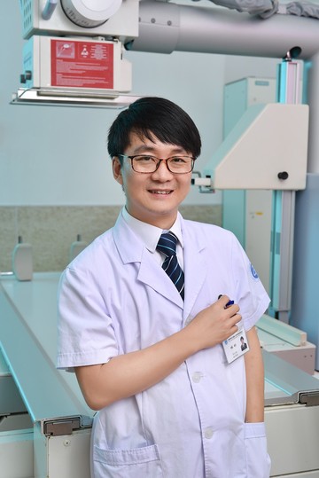 林刚