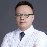 王善龙