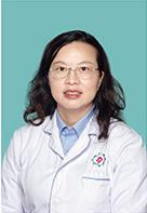 李丽娟