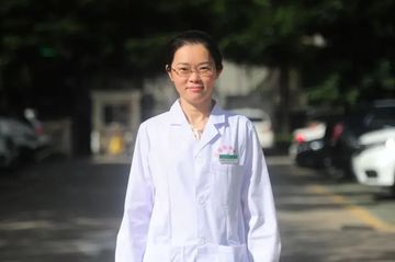 张贻新