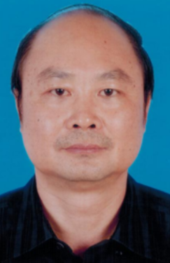叶镇鹏