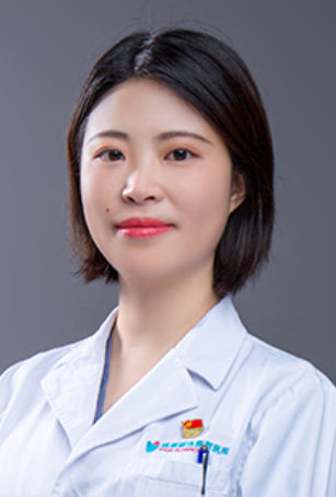 江玥