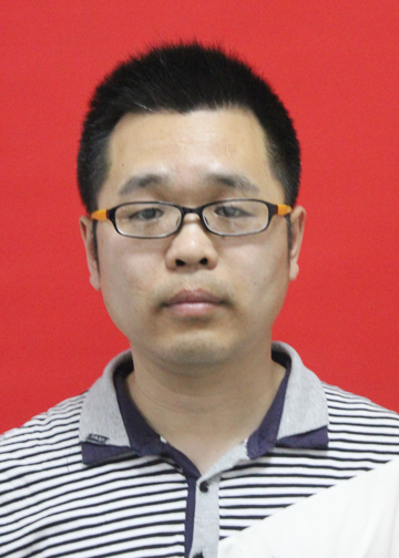 杨强