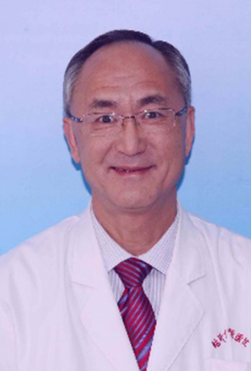 唐恭玉