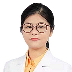 徐淼