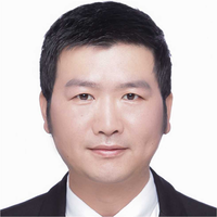 户平安