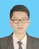 黎明辉