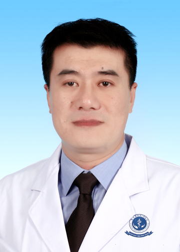 贾志刚