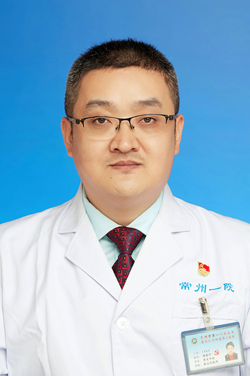 唐振宇