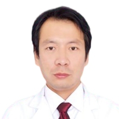 王宏