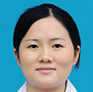 刘元媛
