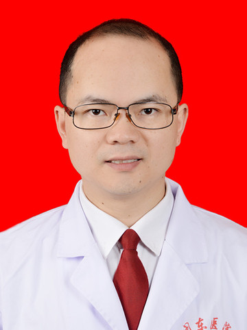 林斌