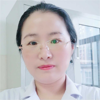 张少华
