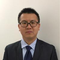 陈德招