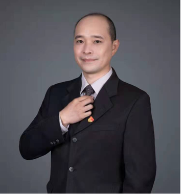 熊斌