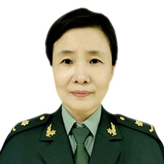 张金花