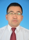 张立