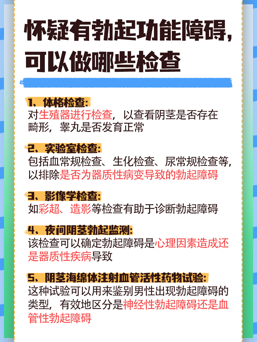分享！揭秘西地那非口服果冻的作用