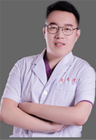 刘志新
