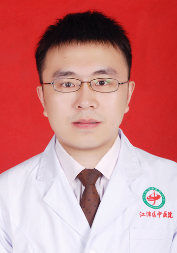 李建建